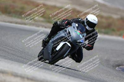 media/May-25-2025-Lets Ride (Sun) [[0ff033e448]]/B Group/1220pm (Riverside)/